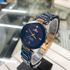 [OBERON] OB-310 RGBL _ Casual Damen Uhr Damen Keramik Strap Band, Japan Quarz Werkwerk